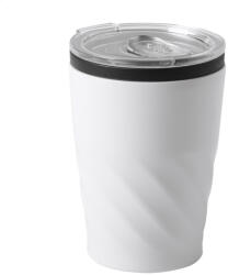 AP Wapper thermo pohár (AP721385-01) - tonerek