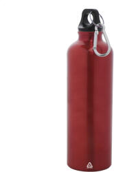 AP Raluto XL kulacs (AP800543-05) - tonerek