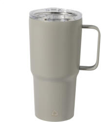 AP Grabicano thermo bögre (AP808147-77) - tonerek