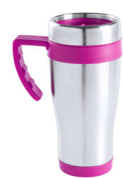  Caprol Plus thermo bögre (AP781216-25) - tonerek