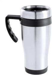  Caprol Plus thermo bögre (AP781216-10) - tonerek