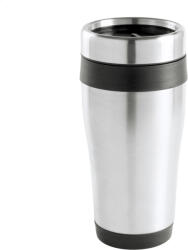  Caprol thermo pohár (AP781215-10) - tonerek