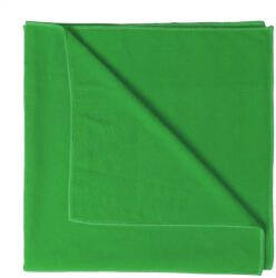 AP Evolve törölköző (AP741657-07) - tonerek