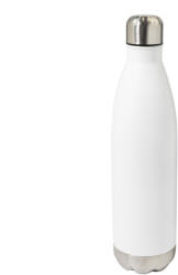  Mippar termosz (AP722817-01) - tonerek