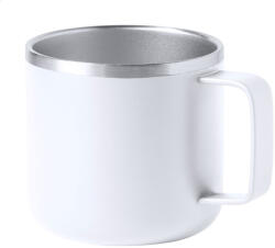  Tendust rozsdamentes acél bögre (AP722182-01) - tonerek