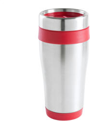  Caprol thermo pohár (AP781215-05) - tonerek