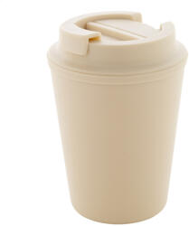 AP Cappulu RPP thermo pohár (AP800558-00) - tonerek