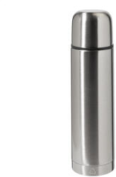  Rebusta termosz (AP808141-21) - tonerek