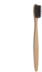 AP Boohoo Mini gyerek bambusz fogkefe (AP809568-10) - tonerek