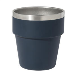 AP Obata újrahasznosított rozsdamentes acél thermo pohár (AP800065-06A) - tonerek