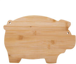  Mangalica vágódeszka (AP800417) - tonerek