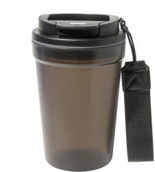 AP Frobbu utazópohár (AP800269-10) - tonerek