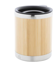  Booka thermo pohár (AP808226) - tonerek