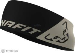 Dynafit Performance fejpánt, overcast (UNI)