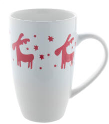 AP Lempaa porcelán karácsonyi bögre (AP803418) - tonerek