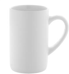 AP Thalia bögre (AP800555-01) - tonerek