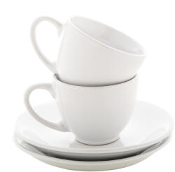 AP Mocca bögre szett (AP862010) - tonerek