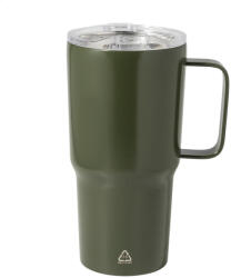 AP Grabicano thermo bögre (AP808147-07) - tonerek