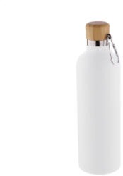 AP Vacobo termosz (AP808051-01) - tonerek