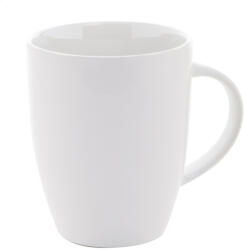 AP Maia bögre (AP800539-01) - tonerek