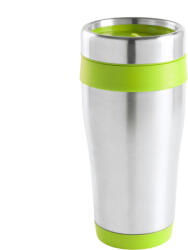 AP Caprol thermo pohár (AP781215-07) - tonerek