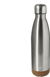 AP Recouver termosz (AP800764-21) - tonerek