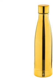  Roppar Oro újrahasznosított rozsdamentes acél rézszigetelt termosz (AP800159-98) - tonerek