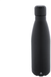  Refill újrahasznosított rozsdamentes acél kulacs (AP808117-10) - tonerek