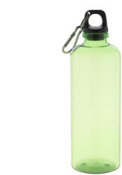 AP Repetto RPET kulacs (AP800600-07) - tonerek