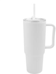  Trenta thermo bögre (AP808164-01) - tonerek