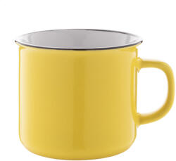 AP Woodstock vintage bögre (AP803410-02) - tonerek