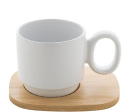 AP Kaguya kerámia bögre (AP800197-01) - tonerek