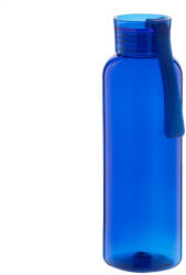 AP Resip RPET kulacs (AP800559-06) - tonerek