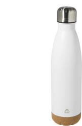 AP Recouver termosz (AP800764-01) - tonerek