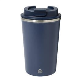  Catimor thermo pohár (AP808227-06A) - tonerek