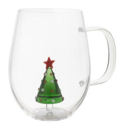  Sjonsta karácsonyi bögre (AP812438) - tonerek