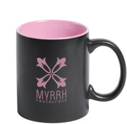 AP Bavary bögre (AP781260-25) - tonerek