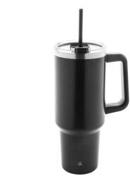 AP Massimus thermo bögre (AP808165-10) - tonerek