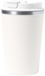 AP Indicut thermo pohár (AP722805-00V) - tonerek