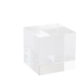  Tampa üveg kocka (AP808806) - tonerek