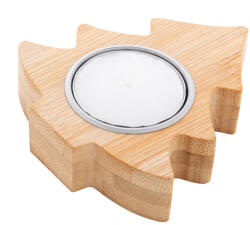 AP Rognan karácsonyi gyertya, karácsonyfa (AP800784-C)