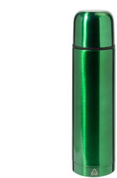 AP Rebusta termosz (AP808141-07) - tonerek