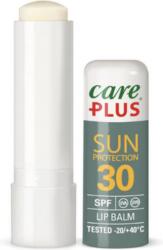 Care Plus Sun Protection SPF 30+ 4, 8 g