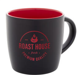  Sculptus bögre (AP862014-05) - tonerek