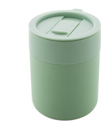 AP Liberica utazópohár (AP800549-07V) - tonerek