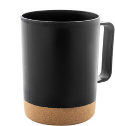 AP Suber PP bögre (AP800593-10) - tonerek