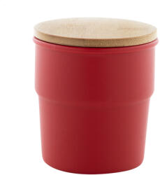  Calliope kerámia pohár (AP800554-05) - tonerek