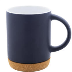  Koberg bögre (AP800597-06A) - tonerek