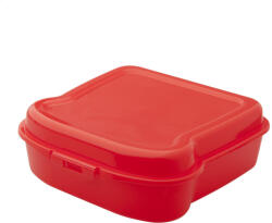 AP Sondix szendvicsdoboz (AP741293-05)