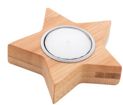 AP Rognan karácsonyi gyertya, csillag (AP800784-A)